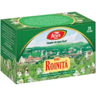 Ceai roinita 20dz - FARES