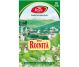 Ceai roinita 20dz - FARES