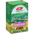 Ceai sunatoare 50g - FARES