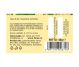 Ceai tei 40g - FARES