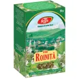 Ceai roinita 50g - FARES