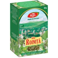Ceai roinita 50g - FARES