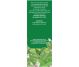 Ceai roinita 50g - FARES