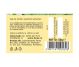 Ceai roinita 50g - FARES