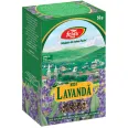Ceai lavanda 50g - FARES