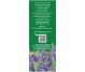 Ceai lavanda 50g - FARES