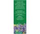 Ceai lavanda 50g - FARES