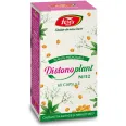 Distonoplant 60cps - FARES