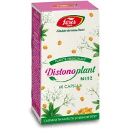 Distonoplant 60cps - FARES