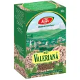 Ceai valeriana 50g - FARES