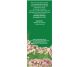 Ceai valeriana 50g - FARES