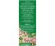 Ceai valeriana 50g - FARES