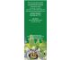 Ceai passiflora 30g - FARES