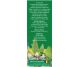 Ceai passiflora 30g - FARES