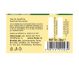 Ceai passiflora 30g - FARES