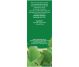 Ceai ginkgo biloba 50g - FARES