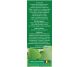 Ceai ginkgo biloba 50g - FARES