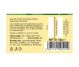 Ceai ginkgo biloba 50g - FARES