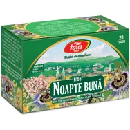 Ceai noapte buna 20dz - FARES