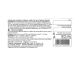 Ceai natural Antistres 20dz - FARES