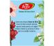Ceai natural Antistres 20dz - FARES