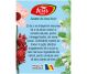 Ceai natural Antistres 20dz - FARES