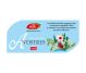 Ceai natural Antistres 20dz - FARES