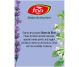 Ceai natural Somn linistit 20dz - FARES