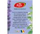 Ceai natural Somn linistit 20dz - FARES