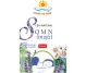 Ceai natural Somn linistit 20dz - FARES