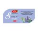 Ceai natural Somn linistit 20dz - FARES