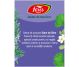 Ceai natural Concentrare 20dz - FARES