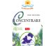 Ceai natural Concentrare 20dz - FARES