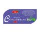 Ceai natural Concentrare 20dz - FARES