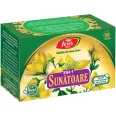 Ceai sunatoare 20dz - FARES