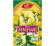 Ceai sunatoare 20dz - FARES