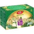 Ceai tei 20dz - FARES