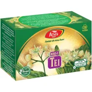 Ceai tei 20dz - FARES