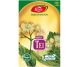Ceai tei 20dz - FARES