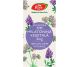 Melatonina vegetala 3mg 20cps - FARES