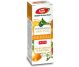 Ulei esential portocala dulce 100% pur 10ml - FARES