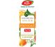 Ulei esential portocala dulce 100% pur 10ml - FARES