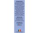Solutie uleiuri esentiale Noapte buna 10ml - FARES