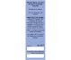 Solutie uleiuri esentiale Noapte buna 10ml - FARES