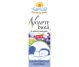Solutie uleiuri esentiale Noapte buna 10ml - FARES