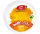 Crema galbenele 20g - FARES