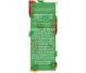 Detoxifiant ganoderma 63cps - FARES