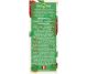Detoxifiant ganoderma 63cps - FARES