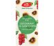 Detoxifiant ganoderma 63cps - FARES