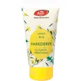 Crema cicatrizanta Farederm 50ml - FARES